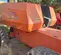 2017 JLG 600S Boom Lift