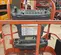 2013 JLG E300AJP Articulating Boom Lift