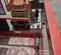 2018 Skyjack SJIII4632 Scissor Lift