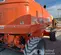 2019 JLG 860SJ Boom Lift
