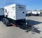 2019 Cummins C70D2RE Diesel Generator