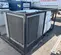 2014 TRANE 10T-208V-WSC120