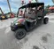 2024 Polaris PRO XD 4000D Utility Vehicle