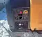 2021 Atlas Copco XAS440JD T4F Air Compressor