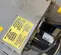 2022 Frost Fighter IDH400QR Indirect Fired Heater
