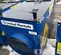 2020 Campo Equipment DF650RE3D Heater