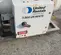 2016 Chromalox SDRA-60-43RG-UR Electric Heater