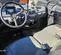 2022 Polaris PRO XD 4000D Utility Vehicle