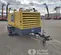 2020 Atlas Copco XATS750JD T4F Air Compressor