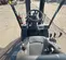 2022 Doosan G25P-7DF Warehouse Forklift