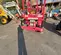 2016 MEC 4069RT Rough Terrain Scissor Lift