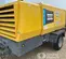 2019 Atlas Copco XATS750JD T4F Air Compressor