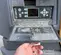 2019 Atlas Copco XAS440JD T4F Air Compressor