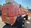 2017 Snorkel TB126J Boom Lift
