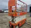 2019 Snorkel S3226E Scissor Lift