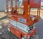 2019 Snorkel S3219E Scissor Lift