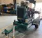 2014 Pioneer Pump PP66S12L714045 Pump