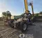 2019 Gehl RS10-55 Forklift