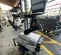 2023 Generac PLT240 Portable Light Tower