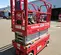 2018 MEC 1930SE Scissor Lift