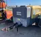 2019 Atlas Copco XAS440JD T4F Air Compressor
