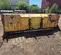 2017 ATI McMillen 4800 12' SNW PS Bucket Attachment