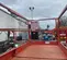 2018 Skyjack SJIII4632 Scissor Lift