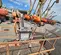 2017 JLG 660SJ Boom Lift