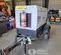 2019 Wacker Neuson G25 T4F Diesel Generator