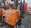 2024 Generac MLT6SMDS Portable Light Tower