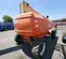 2017 JLG 800S Boom Lift