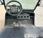 2021 Columbia JOURNEYMAN 2+2 Utility Vehicle