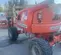 2017 JLG 450AJ Articulating Boom Lift