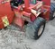 2019 Ditch Witch RT45 Trencher
