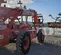 2016 XTREME XR842 Forklift