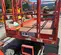 2017 Skyjack SJ6826RT Rough Terrain Scissor Lift