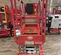 2019 MEC 1330SE Scissor Lift