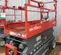 2018 Skyjack SJIII3226 Scissor Lift