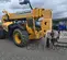 2018 JCB 510-56 Forklift