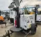 2022 Generac MLT4200IVF4 Portable Light Tower