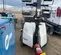 2020 Generac MLT6SKDS Portable Light Tower