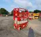 2018 MEC 1930SE Scissor Lift