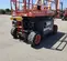 2017 Skyjack SJ6832RT Rough Terrain Scissor Lift