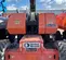 2017 JLG 800S Boom Lift