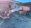 2018 JLG 600S Boom Lift