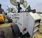 2019 Magnum Pro MLT4200IVF4 Portable Light Tower
