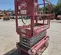 2017 MEC 1330SE Scissor Lift