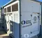2018 Custom Air Products & Services PPKV-40TD-0NN90