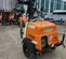 2023 Generac MLT6SMDS Portable Light Tower
