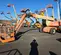 2016 JLG 1250AJP Articulating Boom Lift